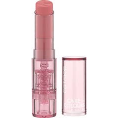 Catrice Care In Colours Bálsamo Labial 020 Feelin' Pretty 3g