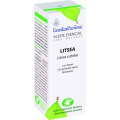 Esential Arôms Etherische Olie Litsea 10ml