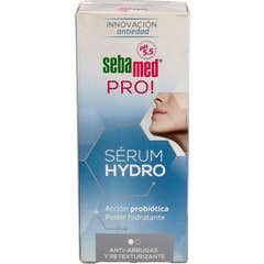 Seba Med Pro Serum Hydro 30ml