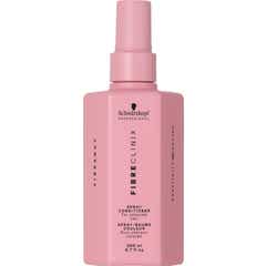 Schwarzkopf Fibre Clinix Spray Acondicionador Color 200 ml