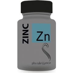 Phytalloses Zink-Gel 60