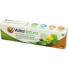 VoltaNatura Gel Articolazioni 100ml