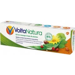 VoltaNatura Gel Articolazioni 100ml