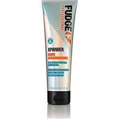 Fudge Xpander Whip Conditioner 250ml