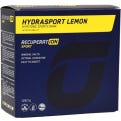 Recuperat-ion Hydrasport o smaku cytrynowym 12 saszetek