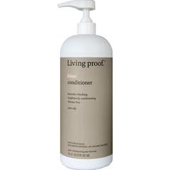 Living Proof No Frizz Acondicionador 1000 ml