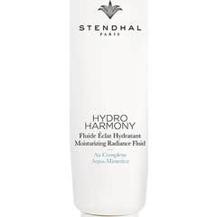 Stendhal Hydro Harmony Fluido Hidratante 50 ml