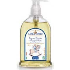 Children's Line Liquid Soap