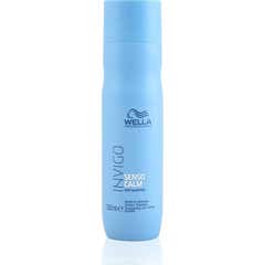 Wella Care Champu Invigo Balance Calmante 250ml