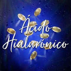 Pantene Pro-V Miracles Overnight Beauty Reset Serum Tratamiento 70ml