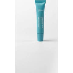 Skin Generics Hyaluronic Acid Tratamiento para Labios 7 ml