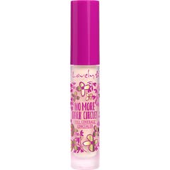 Lovely No More Dark Circles Concealer N3 4.4g