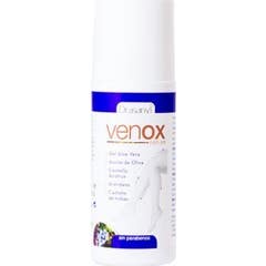 Drasanvi Venox gel roll on 60ml