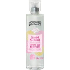 Horizane Natur/Sent Edc Peony Merv100 ml
