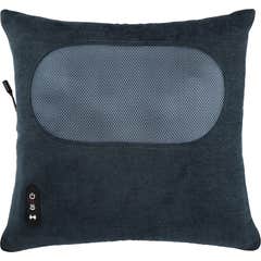 Medivon Hestia Massage Pillow Almohada Masajeadora Shiatsu 1ud