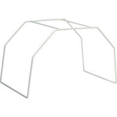 Adage Arco de Cama Standard 1ud