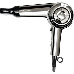 Proficare HT 3033 Secador Pelo Profesional Diseño Vintage 2000W