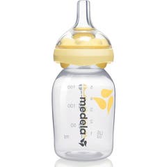 Medela Babyflasche beruhigend 150 ml