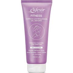 Elifexir Dermo Fitness Gel Remodelador 200ml