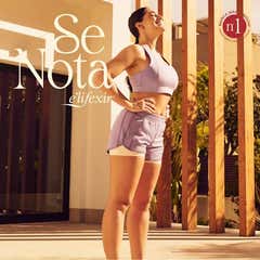 Elifexir Dermo Fitness Gel Rimodellante 200ml