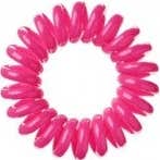 Pettine Uni Boobbles 3 Uni Comb - Neon Rosa