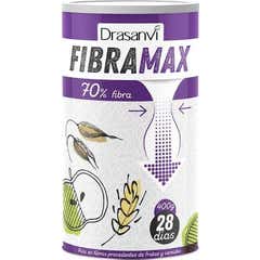 Drasanvi Fibramax Fibramax 400G