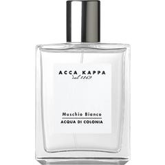 Acca Kappa Eau de Toilette White Moss 100 ml