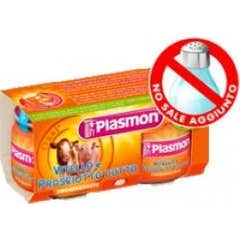 Plasmon Omovit/Prosc 80X2