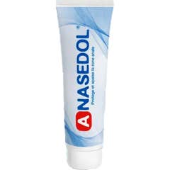Fenioux Anasedol 25 g