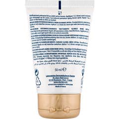 Crema antimacchia Ducray Melascreen SPF50+ 50ml