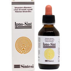 Sarandrea Ipno Sint 100ml