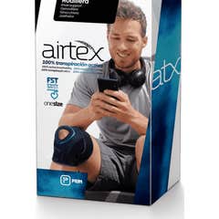 AirTex Rodillera ATXOS700 Talla Única 1ud