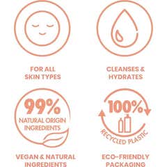 Avène Mizellenwasser 400ml