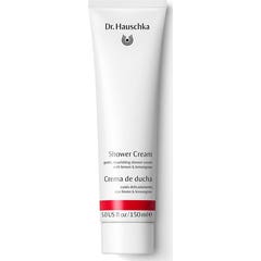 Dr. Hauschka douche creme 150ml