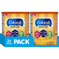 Enfamil Premium Complete 1 2x800g