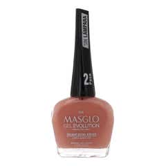 Masglo Gel Evolution Nagellack Diva 13,5 ml