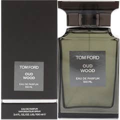 Tom Ford Oud Wood Unisex Eau de Parfum 100 ml