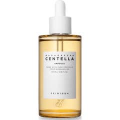 Skin1004 Madagascar Centella Ampoule 100ml