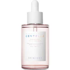 Skin1004 Madagascar Centella Poremizing Fresh Ampoule 50ml