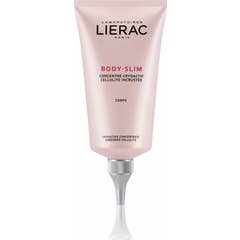 Lierac Body-Slim Cryoactive Cellulite Concentrate 150ml