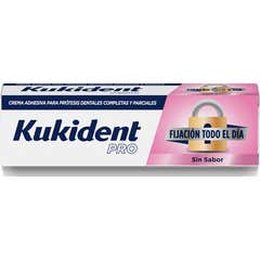 Kukident Pro Neutral 70g