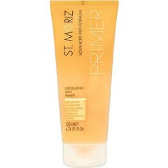 St. Moriz Exfoliating Primer 200ml