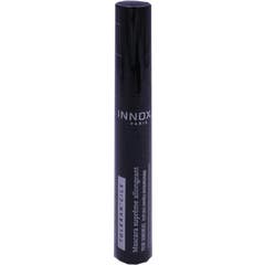 Innoxa Máscara Toleran Pestañas Allongeant Negro 8.5ml