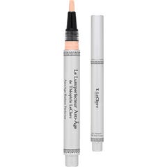 T.LeClerc Le Lumiperfecteur Corrector Anti-Aging Concealer 05 Orchidée 9gr