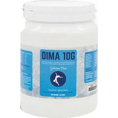 Far.Co.Med Dima 10G Neutro 500g