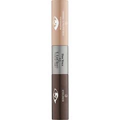 Leclerc Lip Gloss Caramel