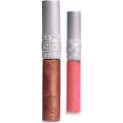 Leclerc Lip Gloss Caramel