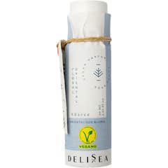 Delisea Adarce Vegan Eau Parfum Woman 30ml