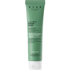 Pyur Calming Repair Mascarilla 100 ml