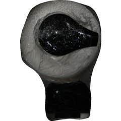 Soivre Mascarilla Sin Sulfatos/Sin Siliconas 500ml